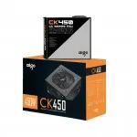 Nguồn máy tính AIGO CK450 450W